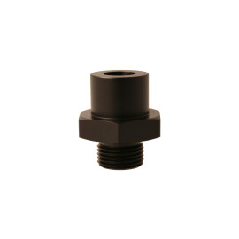 Filterhalterung M18 Adapter-Fitting für Bosch 044...