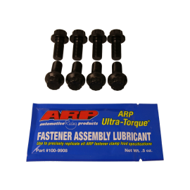 ARP 204-285Z Schwungrad-Schrauben Audi 5-Zylinder S2 RS2