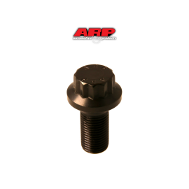 ARP 204-285Z Schwungrad-Schrauben Audi 5-Zylinder S2 RS2