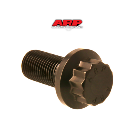 ARP 204-285Z Schwungrad-Schrauben Audi 5-Zylinder S2 RS2