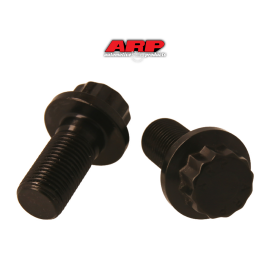 ARP 204-285Z Schwungrad-Schrauben Audi 5-Zylinder S2 RS2