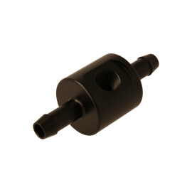 8mm Manometer-Adapter