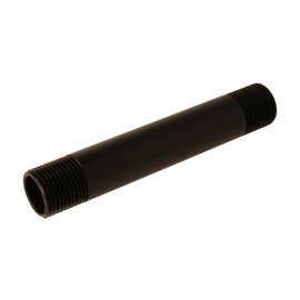 lfilter Adapterschraube 3/4 UNF Filterschraube VW 2.8 V6 R30 R32
