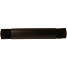 lfilter Adapterschraube 3/4 UNF Filterschraube VW 2.8 V6 R30 R32