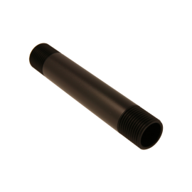 lfilter Adapterschraube 3/4 UNF Filterschraube VW 2.8 V6 R30 R32