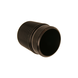 Aluminium-lfilter Gehuse DSG 02E DQ250 lfiltergehuse Upgrade