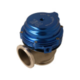 TiAL MV-R Wastegate 44mm MVR blau