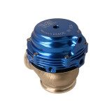 TiAL MV-R Wastegate 44mm MVR blau