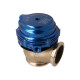 TiAL MV-R Wastegate 44mm MVR blau