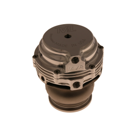 TiAL MV-R Wastegate 44mm MVR silber