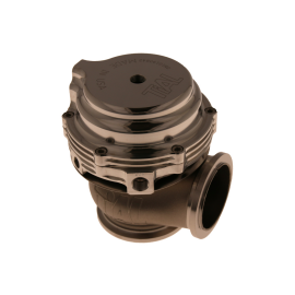 TiAL MV-R Wastegate 44mm MVR silber