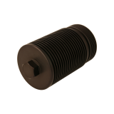 Aluminium-lfilter Gehuse DSG DQ381 DQ500 lfiltergehuse Upgrade