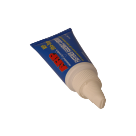 ARP 100-9909 Ultra-Torque Montagefett 1.6 oz / 48g