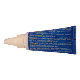 ARP 100-9909 Ultra-Torque Montagefett 1.6 oz / 48g