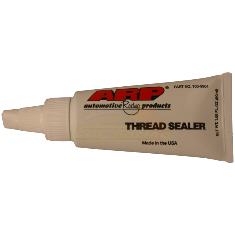 ARP 1009904 Teflon Gewindedichtmittel Thread Sealer 1.6 oz / 50ml