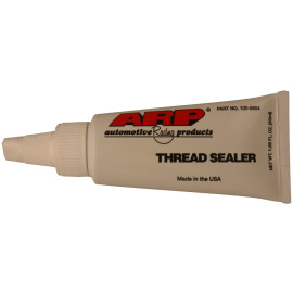 ARP 100-9904 Teflon Gewindedichtmittel Thread Sealer 50ml