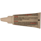 ARP 100-9904 Teflon Gewindedichtmittel Thread Sealer 50ml