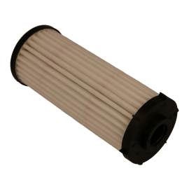 Filtereinsatz 0BH325183B VW DSG DQ381 D500 Getriebelfilter