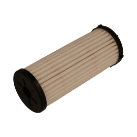 Filtereinsatz 0BH325183B VW DSG DQ381 D500 Getriebelfilter