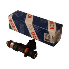Bosch 0280158218 Einspritzventil EV14 450ccm