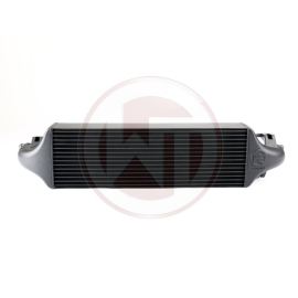 Wagner Competition Ladeluftkhler EVO1 MB (CL)A-B-Klasse