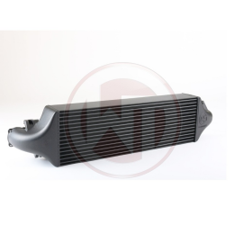 Wagner Competition Ladeluftkhler EVO1 MB (CL)A-B-Klasse