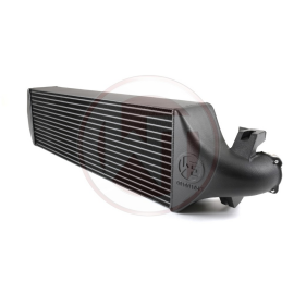Wagner Competition Ladeluftkhler EVO1 MB (CL)A-B-Klasse
