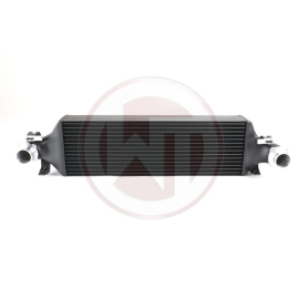 Wagner Competition Ladeluftkhler EVO1 MB (CL)A-B-Klasse