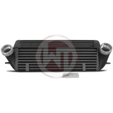 Wagner PerformanceLadeluftkühler Kit BMW E84 E87 E90...