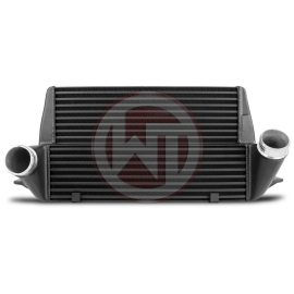 Wagner Competition Ladeluftkhler Kit EVO3 BMW E90 335d