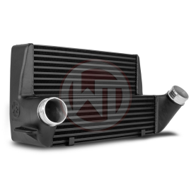 Wagner Competition Ladeluftkhler Kit EVO3 BMW E90 335d