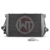 Wagner Competition Ladeluftkühler Kit VW Amarok 3,0 TDI
