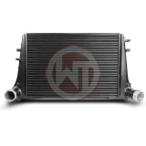 Wagner Competition Ladeluftkühler Kit VW Tiguan 5N...