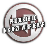 Wagner Competition Ladeluftk&uuml;hler Kit + Pipe Kia Stinger GT (EU)