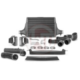 Wagner Competition LLK Kit + Intake + Pipe Kia Stinger GT