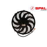 Spal Lüfter VA09-AP50/C-54S blasend Ø 310mm...