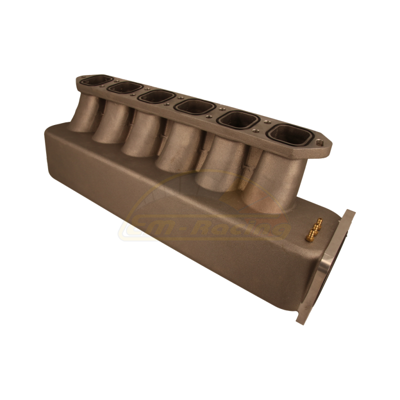 WASSERROHR Aus Alu 3,2L R32 R30 VW AUDI A3 TT 3.2 V6 + VW V6 CNC