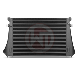 Wagner Competition Ladeluftkühler Kit VW Golf 8 GTI