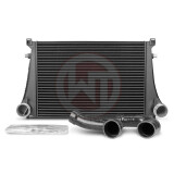 Wagner Competition Ladeluftkühler Kit VW Golf 8 GTI