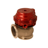 TiAL MV-S Wastegate 38mm MVS rot