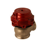 TiAL MV-S Wastegate 38mm MVS rot