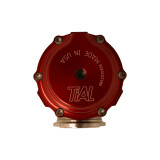 TiAL MV-S Wastegate 38mm MVS rot