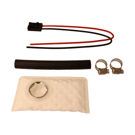 Einbausatz fr Walbro intern GSS340 GSS350 Montagesatz