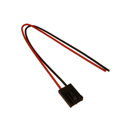 Einbausatz fr Walbro intern GSS340 GSS350 Montagesatz