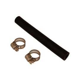 Einbausatz fr Walbro intern F90000262 Montagesatz GST400