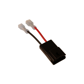Einbausatz fr Walbro intern F90000262 Montagesatz GST400
