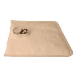 Einbausatz fr Walbro intern F90000262 Montagesatz GST400