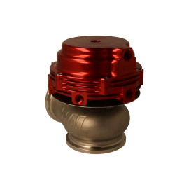 TiAL MV-R Wastegate 44mm MVR rot