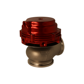 TiAL MV-R Wastegate 44mm MVR rot
