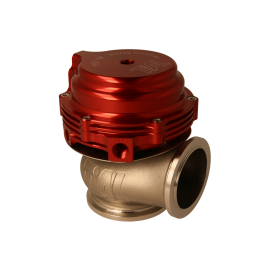 TiAL MV-R Wastegate 44mm MVR rot